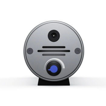 Vazdušni kompresor, sistem za produvavanje glave Atomstack F30